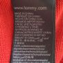 Tommy Hilfiger crew neck jumper Image 9
