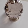 Crystal glass paperweight ornament Image 5