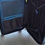 suitcase Image 7