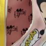 Backpack Mickey Mouse   The Disney Artist Series line  Designer by Nanoko Kanemitsu Image 8