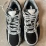 Saucony omni 9 Image 4