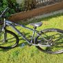 mountain bike Image 10