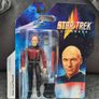 Star Trek Image 4