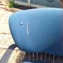 office chair Image 3