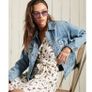 Superdry Summer Wrap Image 2