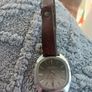 Vintage Poljot Mechanical Wristwach Image 3