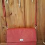 Parfois bag Image 5