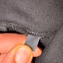 Essentials fog tracksuit Image 5