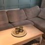 Free Corner suite Image 10