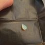 Opal Image 2