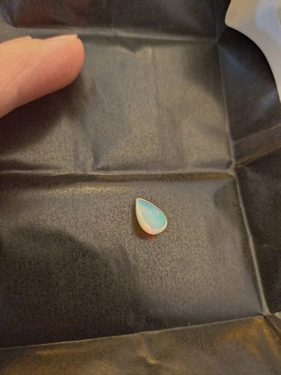 Opal