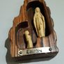 Lourdes grotto Image 3