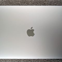 Apple MacBook Air M1 - 16GB RAM / 512GB SSD (Mac Mini Alternative/Headless setup)