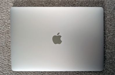 Apple MacBook Air M1 - 16GB RAM / 512GB SSD (Mac Mini Alternative/Headless setup)