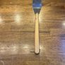 BBQ/ Grill lifter and flipper - Price Just Reduced Image 3