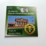 East Germany DDR original vintage coins set Image 3