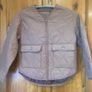 beautiful zara jacket Image 3