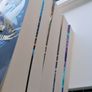 The School for Good and Evil 5 Books Collection Image 2