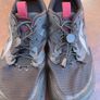 Altra 6 lone peak size 7.5 Image 4