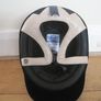 Childs equestrian hard hat, 54cm Image 5