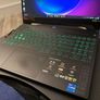Asus Tuf Gaming F15 Fx507vu Image 3