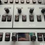 Oberheim OB-X8 Desktop Image 3
