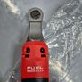 Milwaukee M12FHIR38 Fuel 3/8' Ratchet Body Image 2