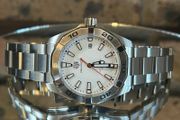 TAG Heuer Aquaracer - Mens Wristwatch