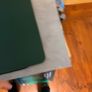 VaultX Binder EXO-TEC Green 624 Cards Image 6