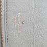 Kate Spade Crossbody Bag Image 2