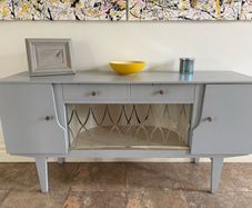 Sideboards x 2
