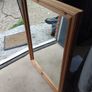 pine mirror Image 2