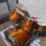 Drum Kit - Premier Image 3