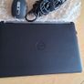 Dell Latitude E7270 | Intel i7 | 16GB RAM | 256GB SSD | Win 11 Pro + FREE Logitech Mouse Image 5