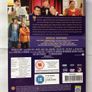Two & A Half Men - Season 4 [TV Boxset] Image 2