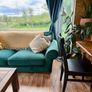 Renovated Mobile Home for Sale - Winter Pack Image 3