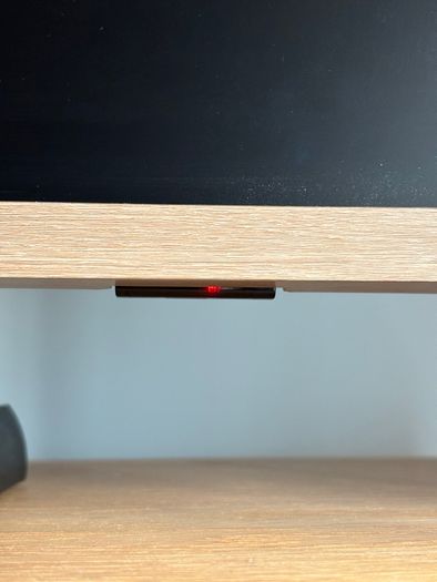 Samsung the Frame 43'' (2022) (Faulty)