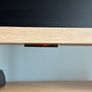 Samsung The Frame TV 2022 (Faulty) Image 2