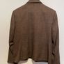 Dunnes ladies blazer size 16 Image 6