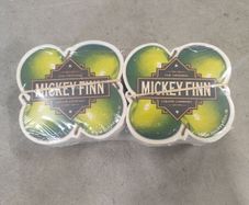 Beer mats