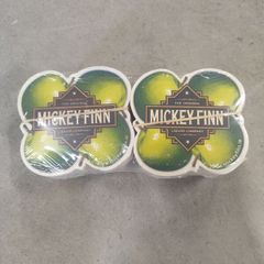 Beer mats