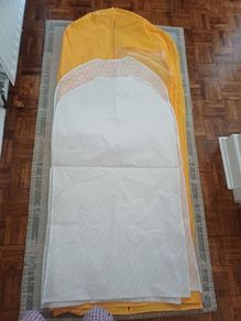 Clothes / Suit Covers