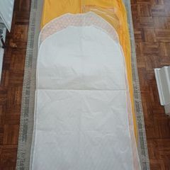 Clothes / Suit Covers