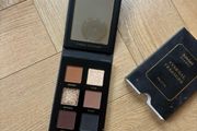 Kash Beauty Palette New