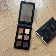 Kash Beauty Palette New