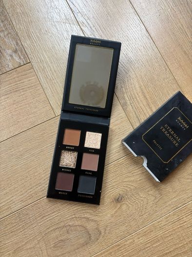 Kash Beauty Palette New