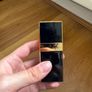 Genuine Vintage Chanel Coco Eau de Parfum Refillable Set Image 8