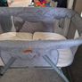 baby crib Image 8