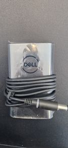 Dell 65W Laptop Charger