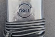 Dell 65W Laptop Charger